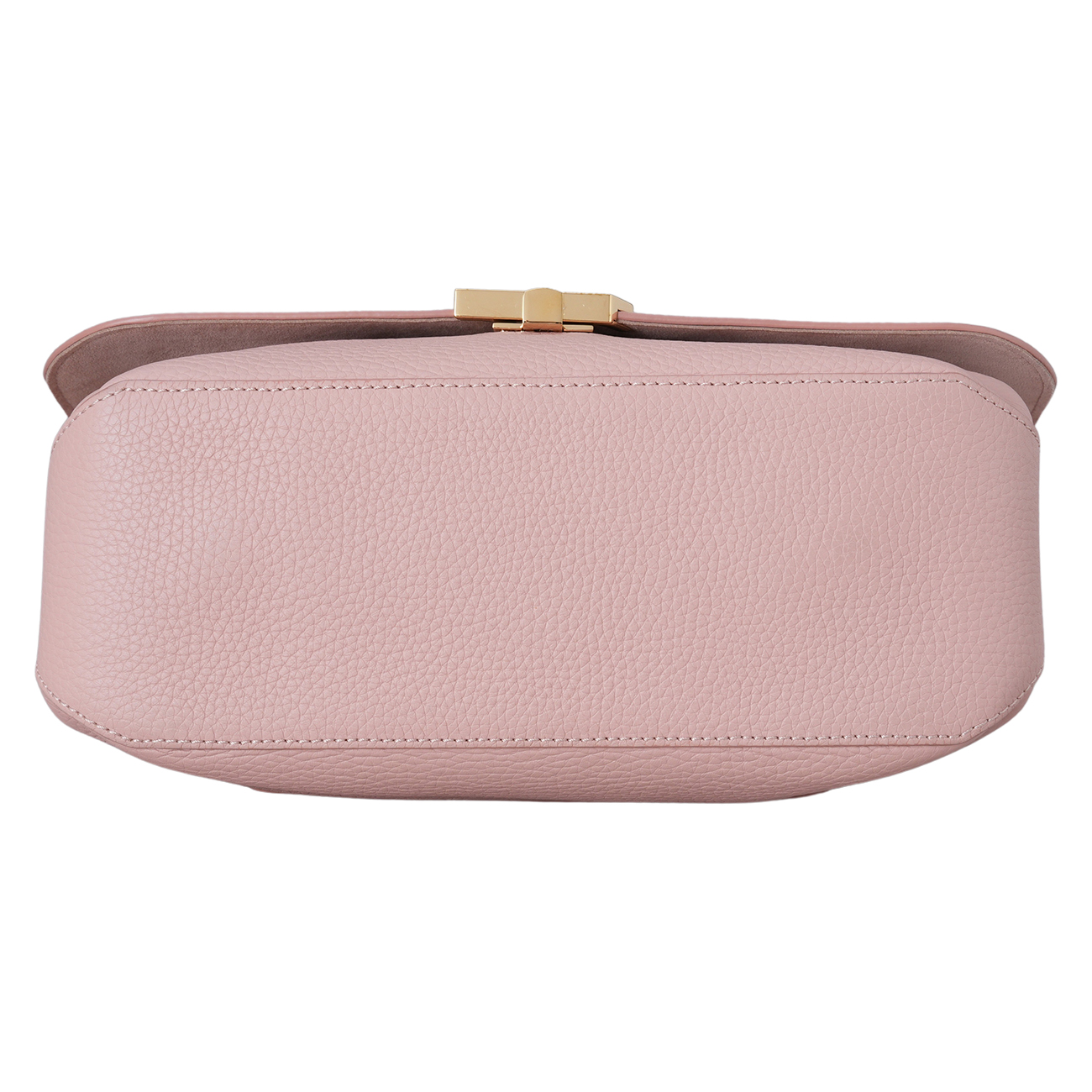 LOUIS VUITTON(USED)루이비통 M50546 볼타 & 트윌리